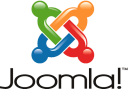 Joomla Development