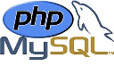 php_mysql_devlopment