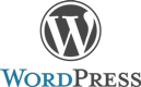 wordpress-logo-stacked-rgb